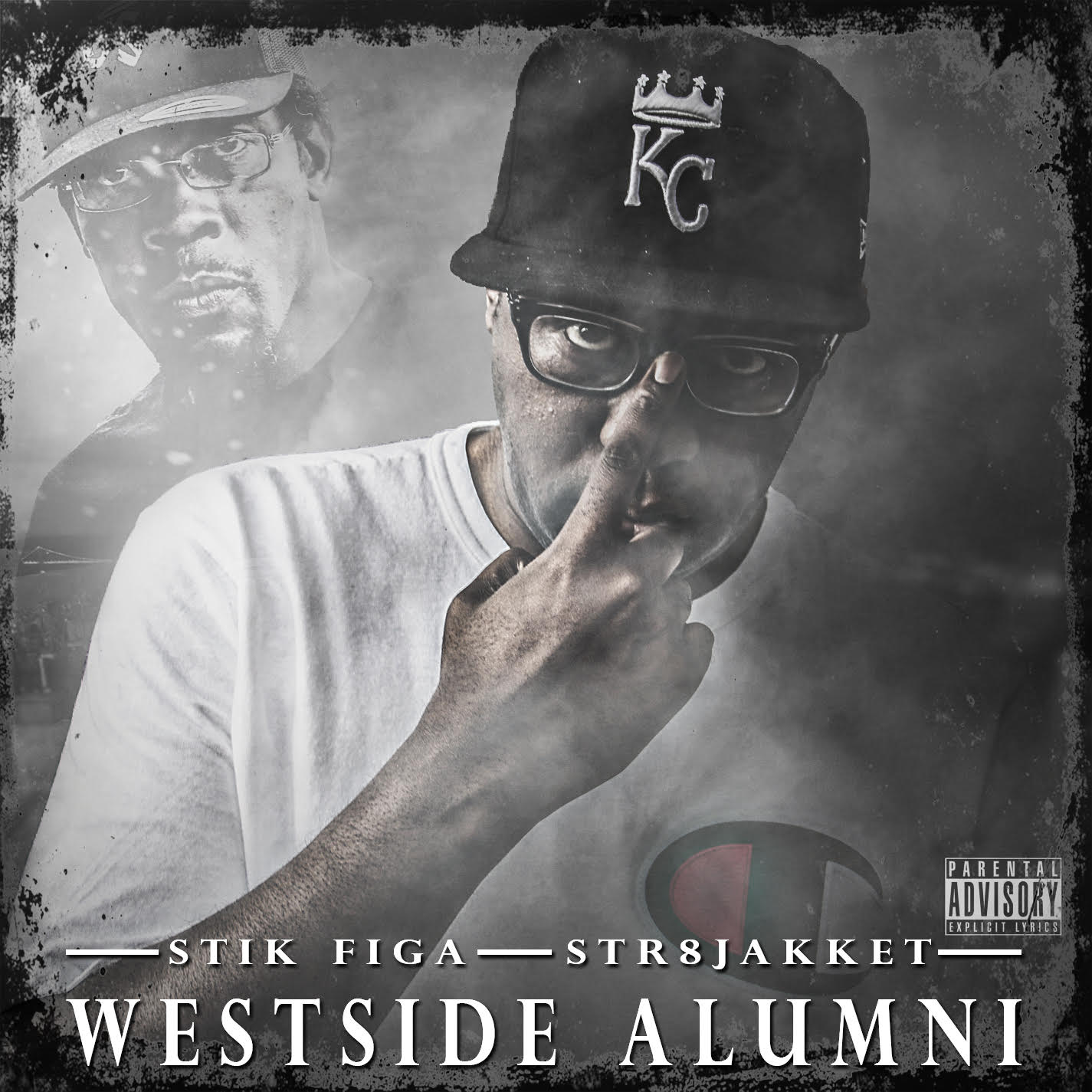 Westside Alumni