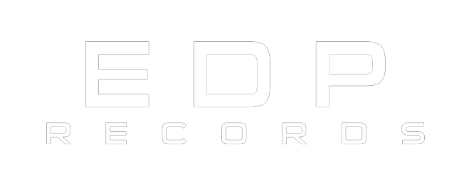 EDP RECORDS