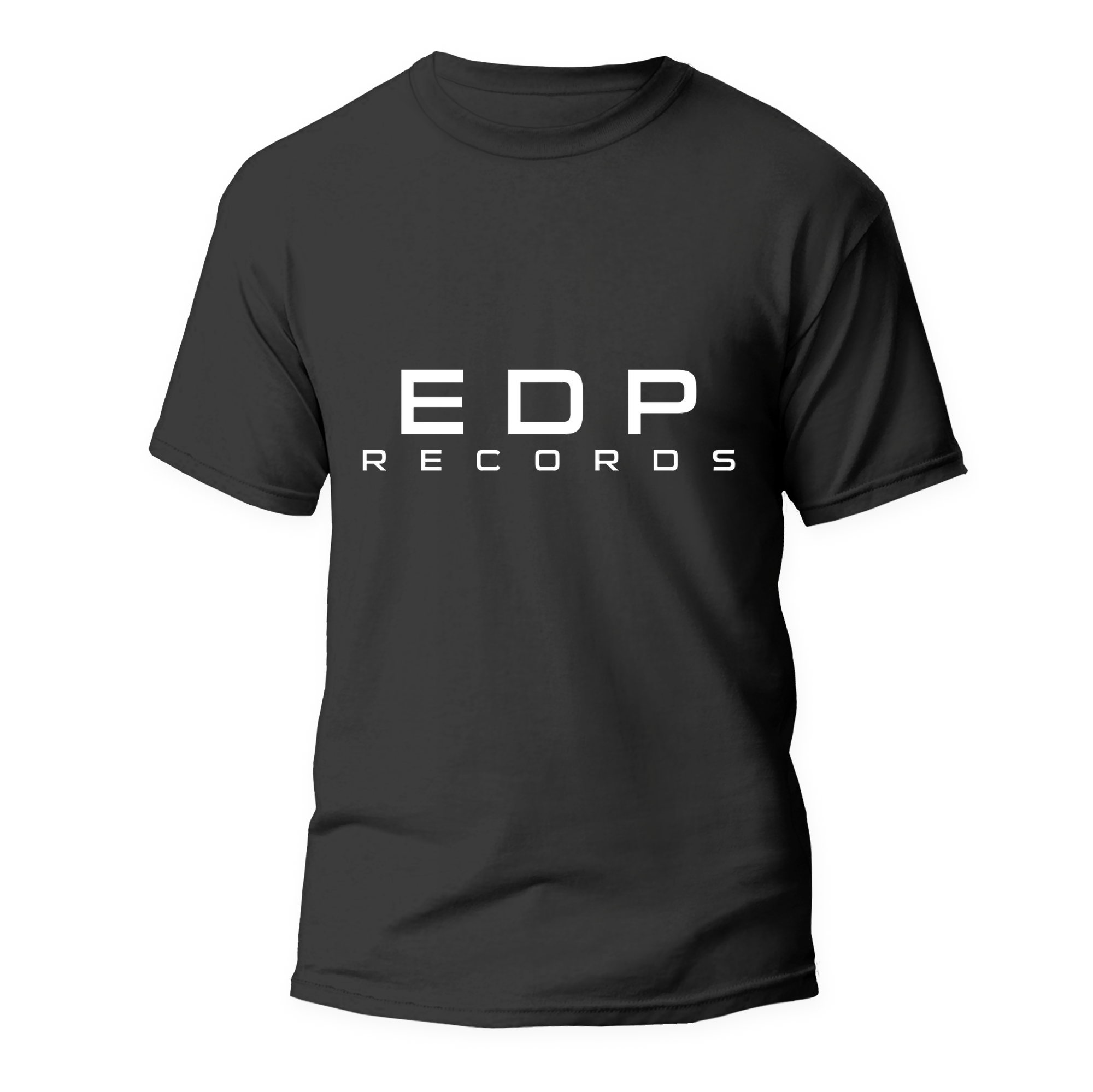 EDP Shirt
