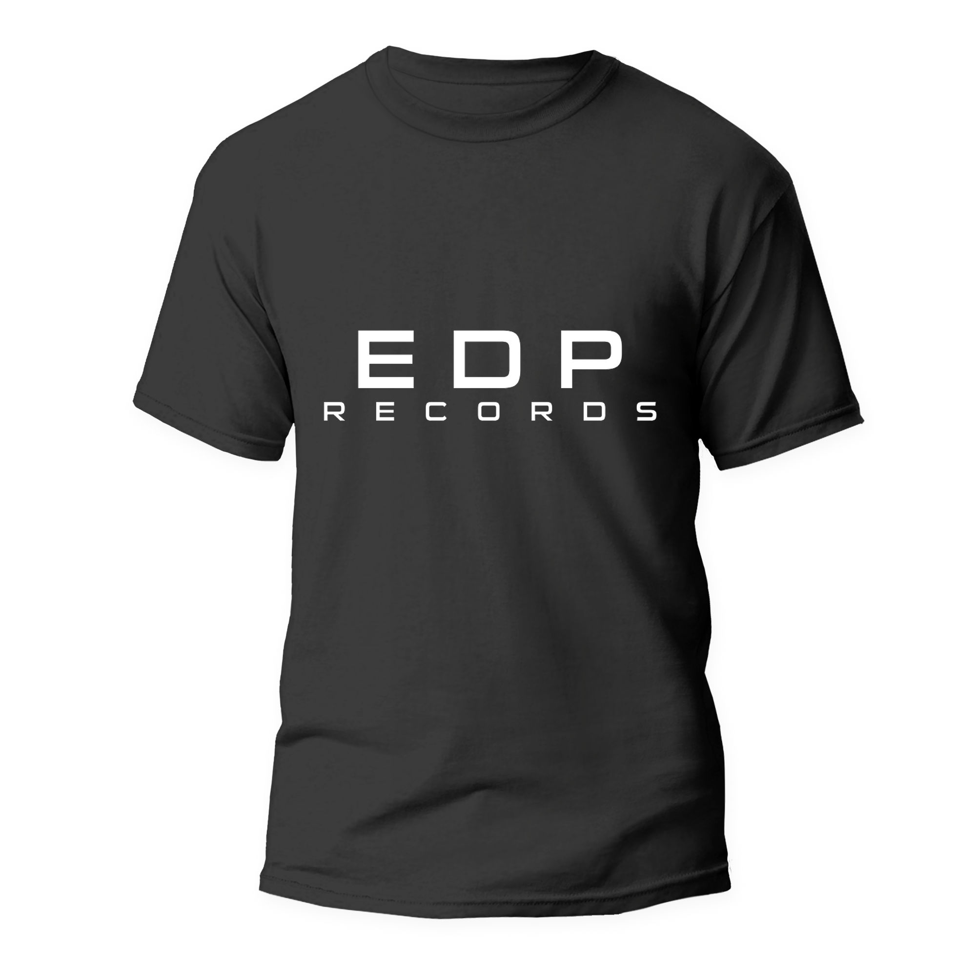 Edp T-Shirts for Sale